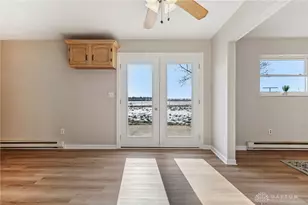 1715 Dover Ave, Piqua, OH 45356 - Photo 18