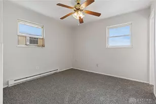 1715 Dover Ave, Piqua, OH 45356 - Photo 20