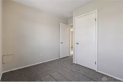 1715 Dover Avenue, Piqua, OH 45356 - Photo 24