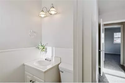 1715 Dover Avenue, Piqua, OH 45356 - Photo 22