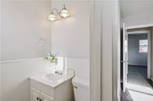 1715 Dover Ave, Piqua, OH 45356 - Photo 22