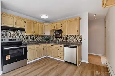 1715 Dover Avenue, Piqua, OH 45356 - Photo 12