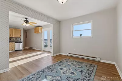 1715 Dover Avenue, Piqua, OH 45356 - Photo 16