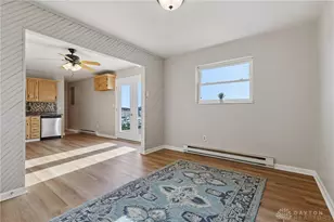 1715 Dover Ave, Piqua, OH 45356 - Photo 16