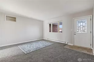 1715 Dover Ave, Piqua, OH 45356 - Photo 8