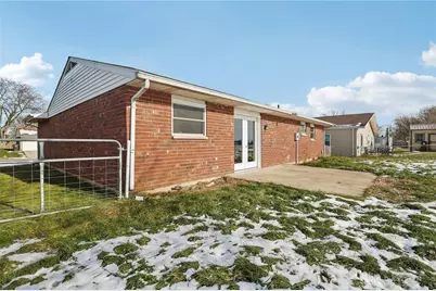 1715 Dover Avenue, Piqua, OH 45356 - Photo 28