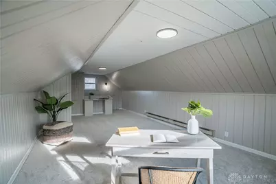 115 Vine Street, Ludlow Falls, OH 45339 - Photo 22