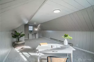 115 Vine St, Ludlow Falls, OH 45339 - Photo 22