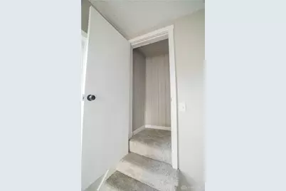 115 Vine Street, Ludlow Falls, OH 45339 - Photo 20