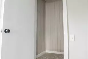 115 Vine St, Ludlow Falls, OH 45339 - Photo 20