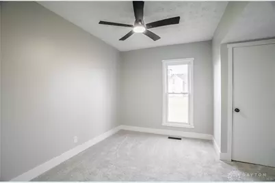 115 Vine Street, Ludlow Falls, OH 45339 - Photo 16