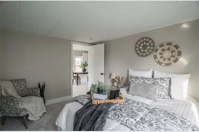 115 Vine Street, Ludlow Falls, OH 45339 - Photo 12