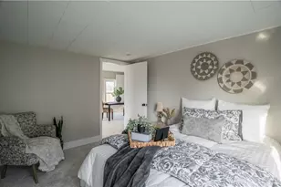 115 Vine St, Ludlow Falls, OH 45339 - Photo 12