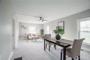 115 Vine St, Ludlow Falls, OH 45339 - Photo 6