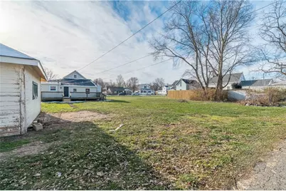 115 Vine Street, Ludlow Falls, OH 45339 - Photo 26