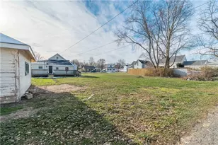 115 Vine St, Ludlow Falls, OH 45339 - Photo 26