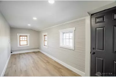 115 Vine Street, Ludlow Falls, OH 45339 - Photo 18