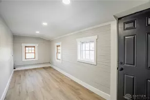 115 Vine St, Ludlow Falls, OH 45339 - Photo 18