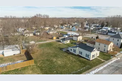 115 Vine Street, Ludlow Falls, OH 45339 - Photo 28