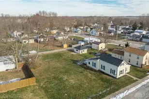 115 Vine St, Ludlow Falls, OH 45339 - Photo 28