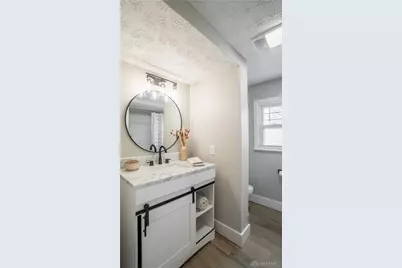 115 Vine Street, Ludlow Falls, OH 45339 - Photo 10