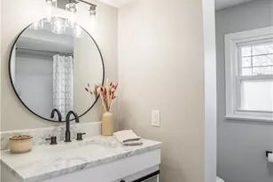 115 Vine St, Ludlow Falls, OH 45339 - Photo 10