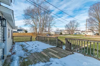 115 Vine Street, Ludlow Falls, OH 45339 - Photo 24