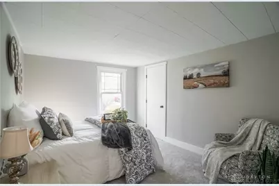 115 Vine Street, Ludlow Falls, OH 45339 - Photo 14