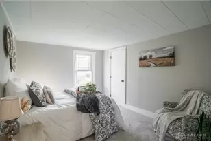 115 Vine St, Ludlow Falls, OH 45339 - Photo 14