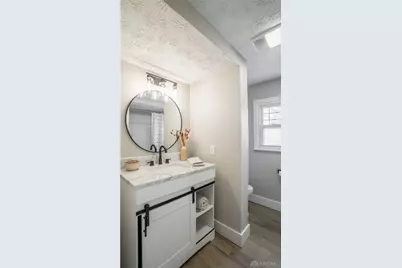 115 Vine Street, Ludlow Falls, OH 45339 - Photo 10