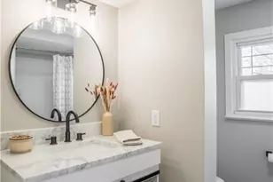 115 Vine St, Ludlow Falls, OH 45339 - Photo 10