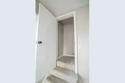 115 Vine Street, Ludlow Falls, OH 45339 - Photo 20