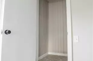 115 Vine St, Ludlow Falls, OH 45339 - Photo 20