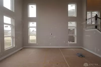 10213 Gully Pass Drive #251, Dayton, OH 45458 - Photo 10