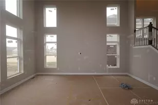 10213 Gully Pass Dr, Dayton, OH 45458 - Photo 10