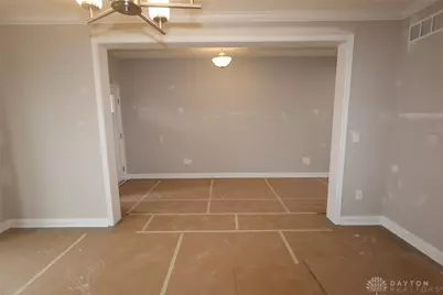 10213 Gully Pass Drive #251, Dayton, OH 45458 - Photo 8