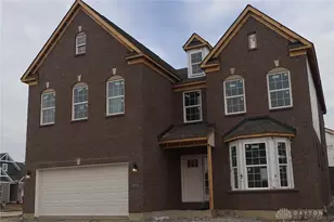 10213 Gully Pass Dr, Dayton, OH 45458 - Photo 2