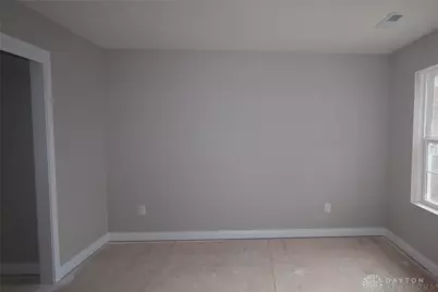 10213 Gully Pass Drive #251, Dayton, OH 45458 - Photo 14