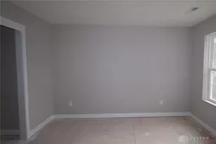 10213 Gully Pass Dr, Dayton, OH 45458 - Photo 14