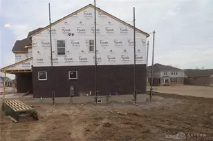 10213 Gully Pass Dr, Dayton, OH 45458 - Photo 4