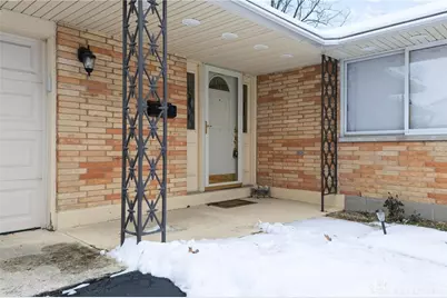 2409 E Rahn Road, Dayton, OH 45440 - Photo 8