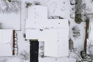 2409 E Rahn Rd, Dayton, OH 45440 - Photo 38