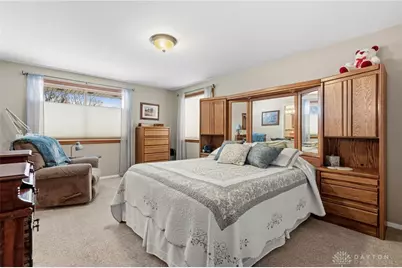 2409 E Rahn Road, Dayton, OH 45440 - Photo 28