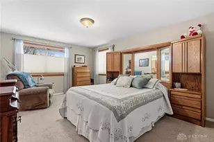 2409 E Rahn Rd, Dayton, OH 45440 - Photo 28