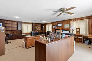 2409 E Rahn Rd, Dayton, OH 45440 - Photo 32