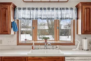 2409 E Rahn Rd, Dayton, OH 45440 - Photo 18