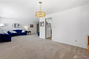 2409 E Rahn Rd, Dayton, OH 45440 - Photo 20