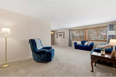 2409 E Rahn Road, Dayton, OH 45440 - Photo 22