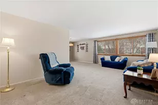 2409 E Rahn Rd, Dayton, OH 45440 - Photo 22