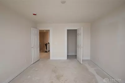 10109 Gully Pass Drive #250, Washington Twp, OH 45458 - Photo 12